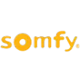 Somfy