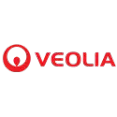 Veolia