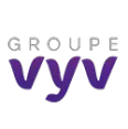 Groupe VYV